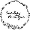 onedayboutique